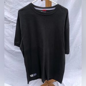 Tommy Hilfiger American Tradition T-Shirt XL *NWOT